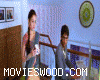 Files--Malayalam Movies 2011--100 Love DVD--100 Love DVD www.MoviesWood.com.3gp