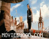Files--Malayalam Movies 2011--Badrinath DVD 2011--Badrinath DVD www.MoviesWood.com.3gp
