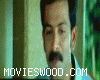 Files--Malayalam Movies 2011--Indian Rupee PDVD--Indian Rupee PDVD www.MoviesWood.com.3gp