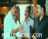 Files--Malayalam Movies 2011--SnehaVeedu PDVD--Snehaveedu PDVD www.MoviesWood.com.3gp