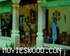 Files--Malayalam Movies 2012--3GP--Unnam PDVD--Unnam PDVD www.MoviesWood.com.3gp