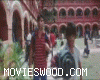 Files--Tamil Movies 2012--3gp--Nanban DVD--Nanban Part1 www.MoviesWood.com.3gp