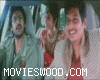Files--Tamil Movies 2012--3gp--Nanban DVD--Nanban Part4 www.MoviesWood.com.3gp